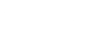 AVOOLI