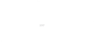 Jay Bee's