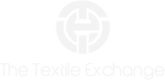 The Textile Exchange